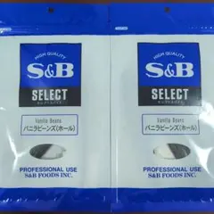 Item thumbnail for item eff40286-d805-4e65-8765-58c9f1cc9f1e