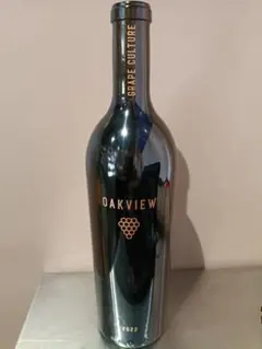 国内百貨店購入】 FAUST NapaValley Cabernet 2022 - メルカリ