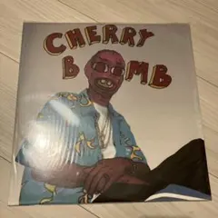 邦楽 Luvraw & BTB / On The Way Down 7inch Luvraw & BTB / On The Way Down 7inch - メルカリ