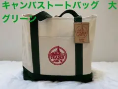 Item thumbnail for item 156b6698-8248-4550-8450-22795b65ab0f