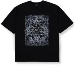 2026年最新】Gazette 葵の人気アイテム - メルカリ