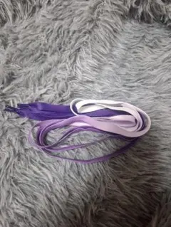 Item thumbnail for item b4e006c9-68ba-4901-8a34-190e31aebf6a