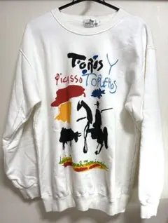 メンズ トレーナー スウェット