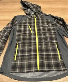 2026年最新】THE NORTH FACE ウォーキング・ランニングウェアの人気