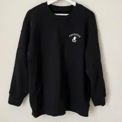 Item thumbnail for item 8ea12310-62cf-40ea-9cac-f163291bf405