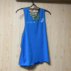 2026年最新】帝京大学 陸上の人気アイテム - メルカリ