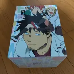 マサコ魂　 1985 DVD-BOX ゲゲゲBOX 80’s マサコ魂様専用 1985 DVD-BOX ゲゲゲBOX 80's - メルカリ