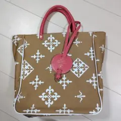 Item thumbnail for item 7b65a82a-ddb8-4558-aa2c-4828ce88573d