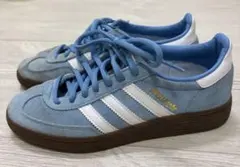 adidasスニーカーHANDBALL SPEZIAL ハンドボール
