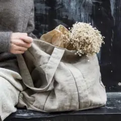 バッグ トートバッグ