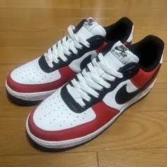 NIKE AIR FORCE 1 27.5cm
