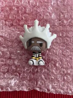一番くじ BLEACHバラガン・ルイゼンバーン ちょこのっこ