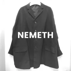 Item thumbnail for item 1efb2c7f-54a5-4a5c-828f-9ecd98de0d8f