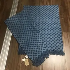 journal standard furniture ラグ