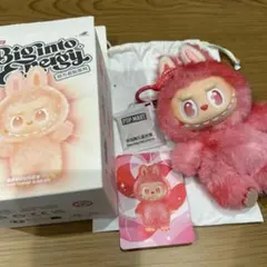 2025年最新】らぶぶ正規品の人気アイテム - メルカリ