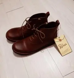 Item thumbnail for item bf972be5-608f-41c3-96b6-31456411f201