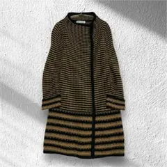 Item thumbnail for item 2f45e7d2-0922-44ed-9ed9-bb470eb56aa2