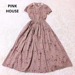 2026年最新】PINK HOUSE レディース 半袖 その他の人気アイテム - メルカリ