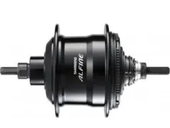 2025年最新】135mm ハブの人気アイテム - メルカリ