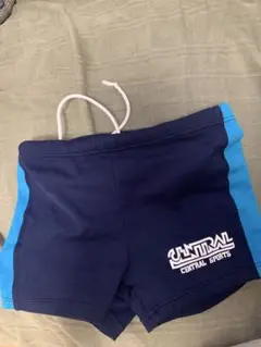 ゆうきさま専用