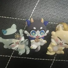 2025年最新】スターキメラの人気アイテム - メルカリ