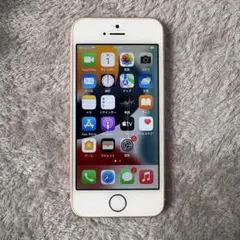 Item thumbnail for item 5d433c86-a42e-4a53-ab36-8f631be3b9f8