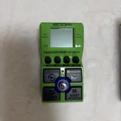 2026年最新】ZOOM MS-90LP+の人気アイテム - メルカリ