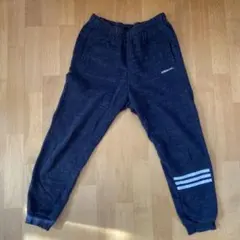 ジャージパンツ