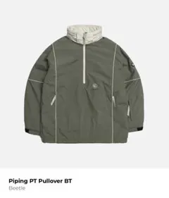 GAFH スノーボードジャケット 2025年最新】gafhの人気アイテム - メルカリ