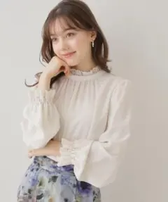 Item thumbnail for item 78a0b6e1-2a45-49ba-9c44-8f14957f5e60