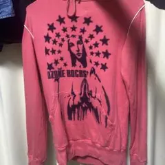 Item thumbnail for item 1efaace2-e4fa-431c-8066-6b5c1e57e4b4