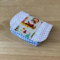 Item thumbnail for item fc94e3b9-4435-4a66-9d57-5eab0aeb27bb