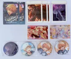 天馬司まとめ売りのサムネイル
