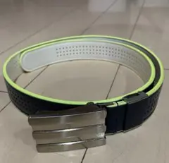 Item thumbnail for item 42517e57-2e07-4b34-99dd-40558daf7ca9