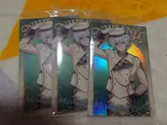 立花仙蔵　痛バッグ ミニ痛バ制作の楽しさとアイデア💜💚 | TikTok