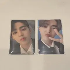 bb様 リクエスト 3点 まとめ商品