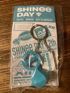 2026年最新】オニュ公式グッズの人気アイテム - メルカリ