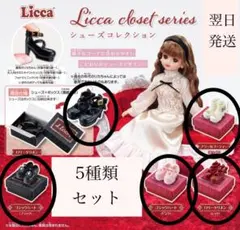 Item thumbnail for item 4512be49-4321-46c5-b288-4d2de088ffbe