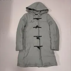 Item thumbnail for item a470d191-3e5b-42c9-a4de-b2bc87a54b8c