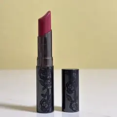 Item thumbnail for item b6b278da-a77e-48fc-864a-deae2664cf77