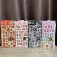 ☆☆smile☆☆様 リクエスト 2点 まとめ商品