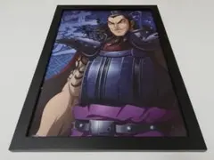 Item thumbnail for item 3d9ca233-f636-4c4f-a025-d0c3be4fd174