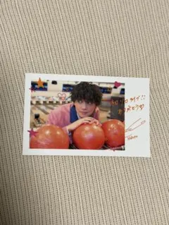 プロフ必読˚.!!♡様 リクエスト 3点 まとめ商品