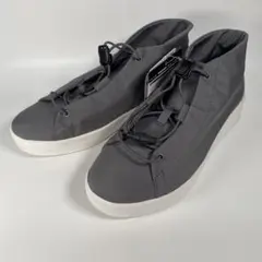 Item thumbnail for item 58d524fe-b44c-4ab3-a4ab-477a9c1fc40f