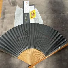 Item thumbnail for item 18bc6d51-2c42-4c2c-bf01-3010d70e2a8f