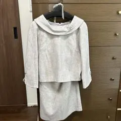 Item thumbnail for item a535f2a7-d851-4890-9872-dcfd0ba8e827