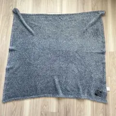 Item thumbnail for item 4fa236b3-15bf-4e2a-9f12-c5fac9d42875