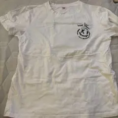 半袖Tシャツ