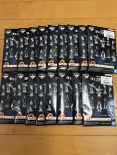 どっと様 リクエスト 2点 まとめ商品