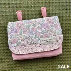 Item thumbnail for item 007024e7-7e0b-4a4c-ab03-8c73a081750f